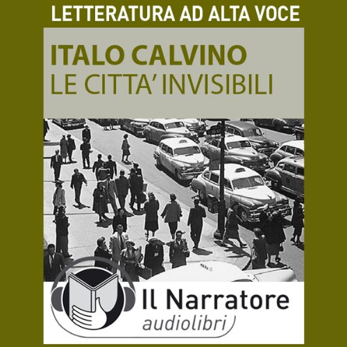 Download Le città invisibili Download Le città invisibili