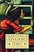 Painting and Experience in Fifteenth-Century Italy: A Primer in the Social History of Pictorial Style (Oxford Paperbacks) by 