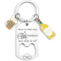 Carte Demande Marrane, Veux-tu être Ma Marrane, Parran Marrane