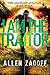 I Am the Traitor (Unknown Assassin, Band 3) by 