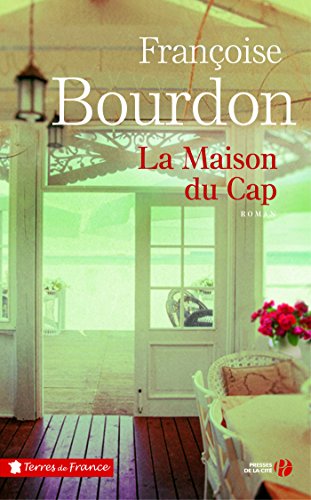 Download La maison du Cap Download La maison du Cap