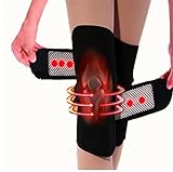 magnetoterapia fisioterapia online Promover la regeneración conjunta de burbujas finas, el desgaste a largo plazo se puede dar a las articulaciones ambiente cálido más cómodo, libertad de movimiento