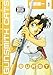 Gunsmith Cats: Burst Volume 1 by
