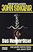 Buch-Cover