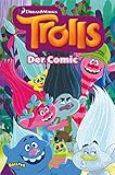 Image de Trolls - Der Comic