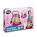 VTech Baby First Steps Baby Walker (Pink)