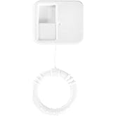 Carillon Con Ninna Nanna Di Brahms Fehn - Per Neonati - Foto 10