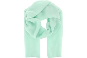 moonbow Foulard Femme Paillettes 100% Viscose - Grand Foulard Long et Rectangulaire 180cm x 90cm - Foulard Original Chic Coloré et Pailleté Moderne et Tendance - Etole pour Mariage