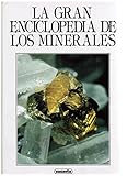 Image de Gran enciclopedia de los minerales, la