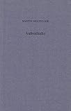Aufenthalte by