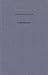 Aufenthalte by