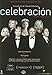 Celebración [DVD]