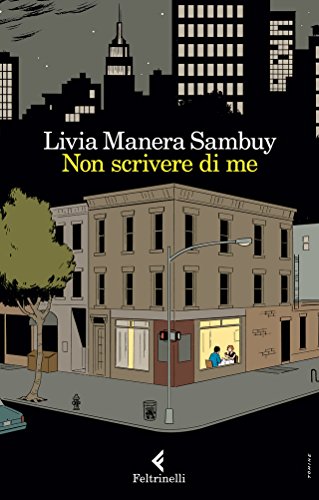 Download Non scrivere di me Download Non scrivere di me