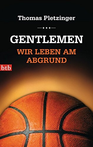 Download Gentlemen, wir leben am Abgrund Download Gentlemen, wir leben am Abgrund
