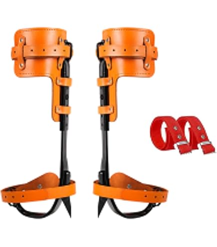 AIRTILY 3 Morceaux De Ceinture De Vitesse Verte, Équipement D