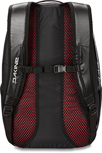 Dakine Campus DLX 33L Rucksack  Storm  One Size