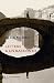Lettere a un racconto (BUR Contemporanea)