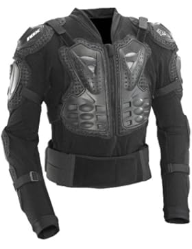 Fox Herren Jacke Titan Sport