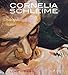 Love Affairs: Cornelia Schleime by Christiane Bühling-Schultz, Martin Hellmold