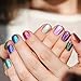 Perfect Summer Gel Nail Polish kit 10ml Soak Off UV Led Gel polish color Nail Lacquer Varnish