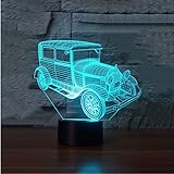 LED-Betriebsleuchten sparen Energie und schützen Ihre Augen. Umwelt-Acrylmaterial schadet der Gesundheit nicht.