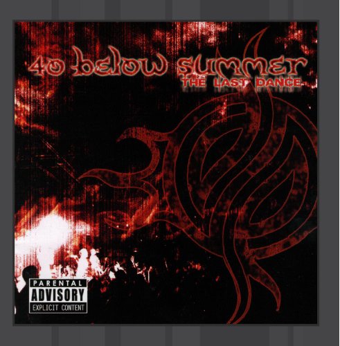 Price comparison product image Last Dance