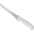 Mercer Culinary Ultimate White 6-Inch Boning Knife