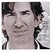 Produktbild A Far Cry From Dead by Townes Van Zandt (2004-05-03)