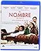 El Nombre [Blu-ray]
