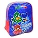 Produktbild PJ Masks pm29001 We 're auf unseren Weg, Kinder Rucksack, 29 cm