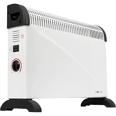 Gmjay Huisdier Elektrische Verwarming Pad Hond Winter Warmer Pad Kauwbestendig Waterdichte Temperatuur Verstelbare Kat Matten
