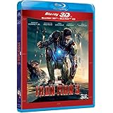 Iron Man 3