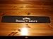 Produktbild Jack Daniels Tennessee Honey Jack Daniels Bar Runner