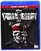 Piratas del Caribe 4: En Mareas Misteriosas (Blu-ray + Blu-ray 3D) [Blu-ray]