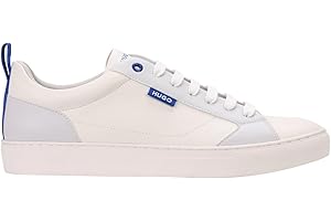 HUGO Homme Morrie_Tenn_Napu Tennis