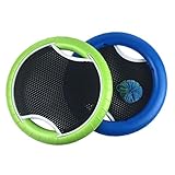 Nutzung mit der Sport-Aktivitäten, die Sie bereits kennen und lieben wie Volleyball, Baseball, Tennis und Awesome mit Wasser Luftballons.