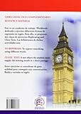 Image de Rephrasing and cloze tests in English: ejercicios de expresión en inglés