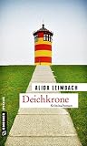 Cover zum Buch Deichkrone