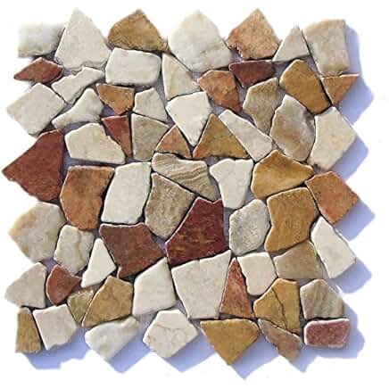 Suchergebnis auf Amazon.de für: fliesen restposten