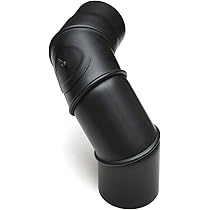 Tapis De Selle Professionnel En Feutre Pressé à La Vapeur - Design Navajo, Taille 33 X 38 Pouces