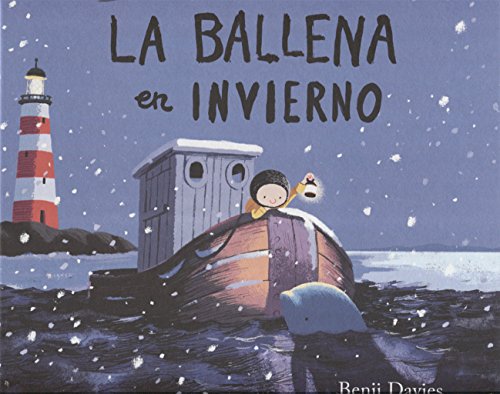 Download Ballena en invierno, la (Àlbums Locomotora) Download Ballena en invierno, la (Àlbums Locomotora)