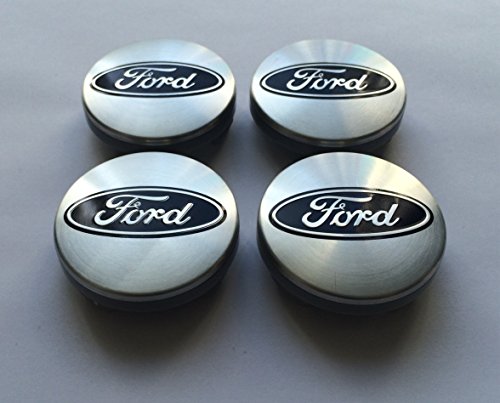 fd oem 6M21-1003-AABL Juego de Fundas para Asientos de Cuero Ecológico y Alcántara