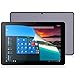 Produktbild Chuwi Hi 12 Windows 10+Android 5.1 Intel Cherry Trail Z8350 (stärker als Z8300) 64bit Vier Kerne 1.44GHz 2160X1440 IPS Bildschirm 12.0 Zoll 4GB RAM 64GB ROM Bluetooth 4.0 Dual System Tablet PC