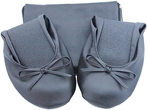 Tipsyfeet Lite (Small (UK 3-4 EU 36-37))