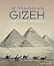 Produktbild Die Pyramiden von Gizeh