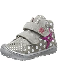 Agatha Ruiz de la Prada 171910 - Botines Niñas