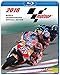 Produktbild MotoGP 2018 Review [Blu-ray]