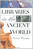 Image de Libraries in the Ancient World