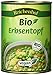 Produktbild Reichenhof Erbsentopf vegan, 6er Pack (6 x 560 g) - Bio