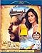 Produktbild LIFT KARA DE - RANBIR KAPOOR & DEEPIKA PADUKONE - BOLLYWOOD TV SHOW. [DVD][IMPORT]